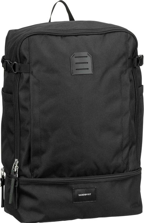 Sandqvist Alde 28 (28 l)