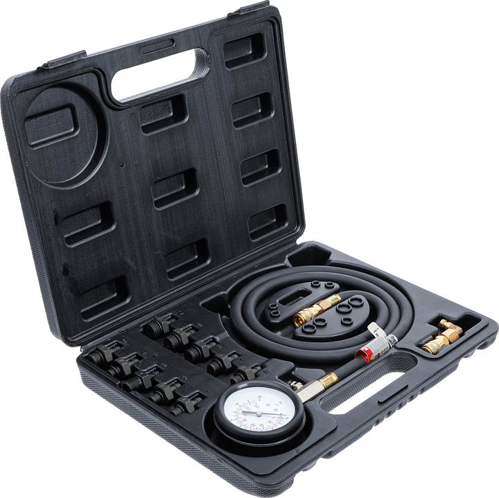 Produktbild BGS Öldrucktester
