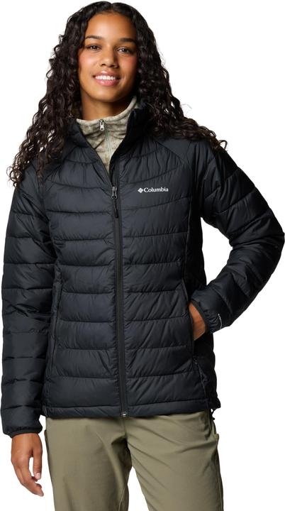 Produktbild Columbia Powder Lite II (S)
