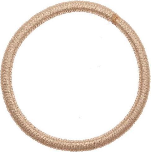 Immagine prodotto Efalock Small Blonde Hair Elastics