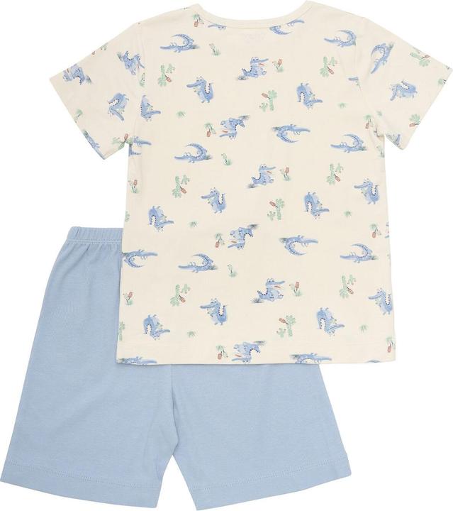 Image du produit CeLaVi Bambus Pyjama Dusty