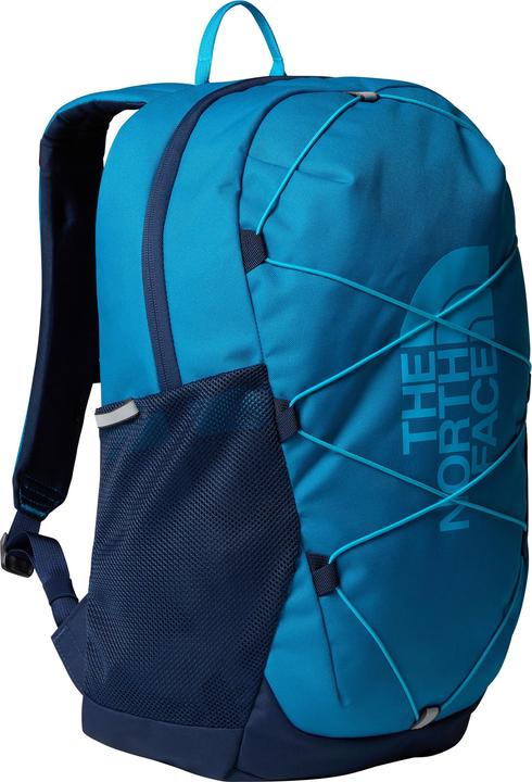 Blu crepuscolo - Marina Militare