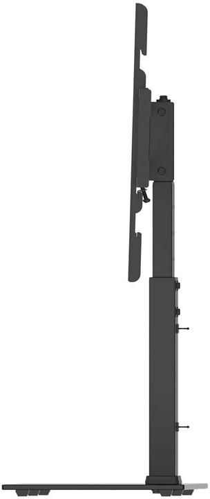 Actual product image myWall HP2BRA (Universal, 70", 40 kg)