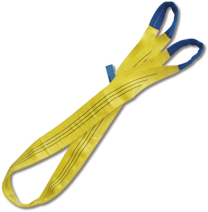 Image du produit BETA 8156 1,5-T3-ESLINGAS ELEVACIÓN AMARILLO