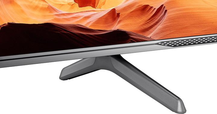 Image du produit Hisense 65E7KQ Pro (65", E7K, QLED, 4K, 2023)