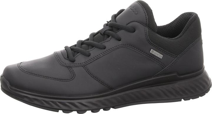 Produktbild Ecco Exostride W Agate GTX W (41)