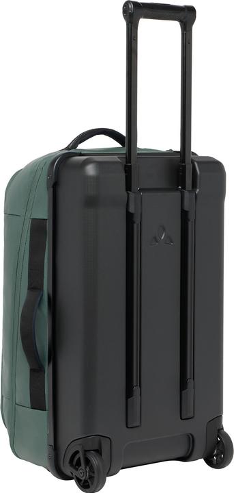 Actual product image Vaude Takutea 65 (65 l, M (50 - 90l))