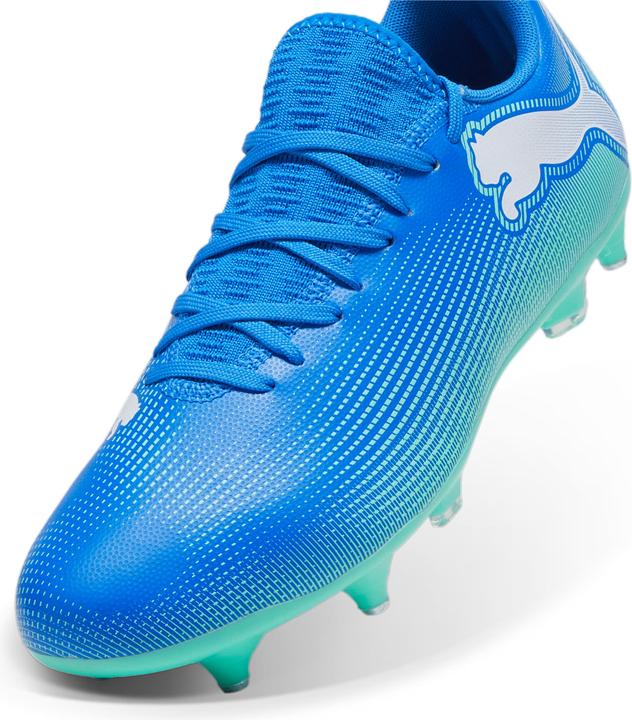 Immagine prodotto Puma Future 7 Play MxSG (44)