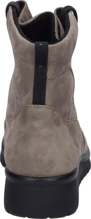 Image du produit Josef Seibel 55351-MA191 (37)