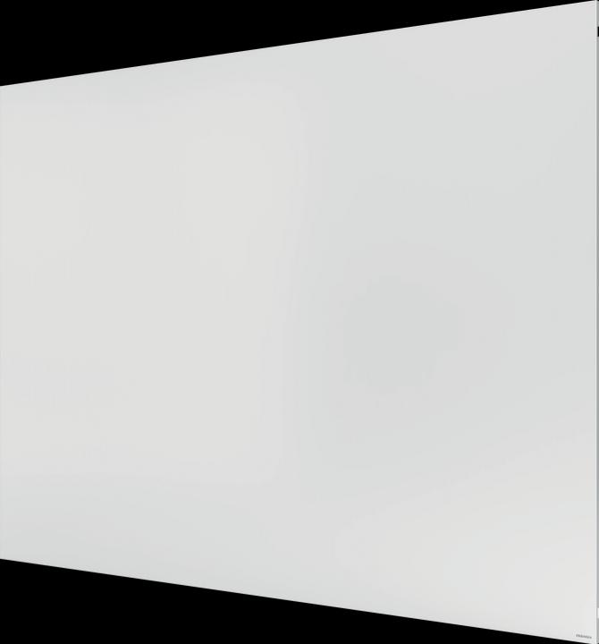 Image du produit Franken Whiteboard Infinity Modular (1200 x 900 mm)