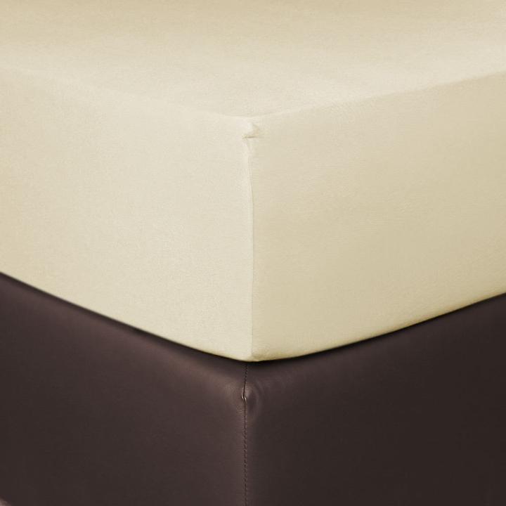 Beige, Vanille