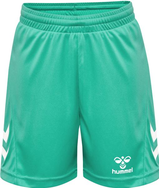 Actual product image hummel hmlLOGO SET KIDS (152)