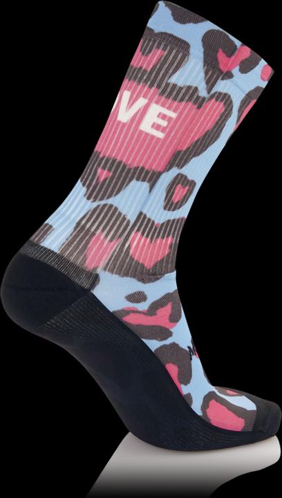 Immagine prodotto MB Wear Trail Spirit (L/XL)