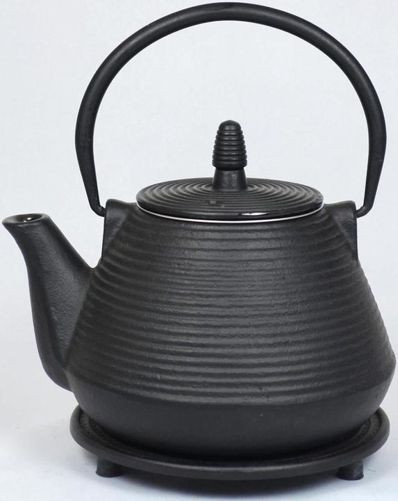 Così Matsu (1 l)