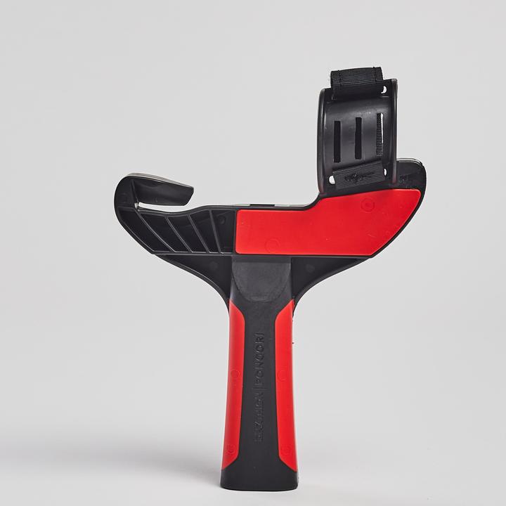Immagine prodotto Pongori PAD 500