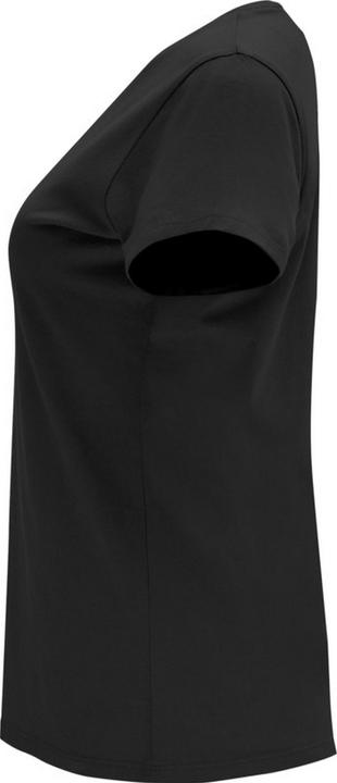 Produktbild Alpinia Capri TShirt kurzärmlig (S)