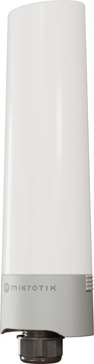 Produktbild MikroTik Net Poe Splitter/Extender/Gper14i (802.3bt (PoE++), 90 W)