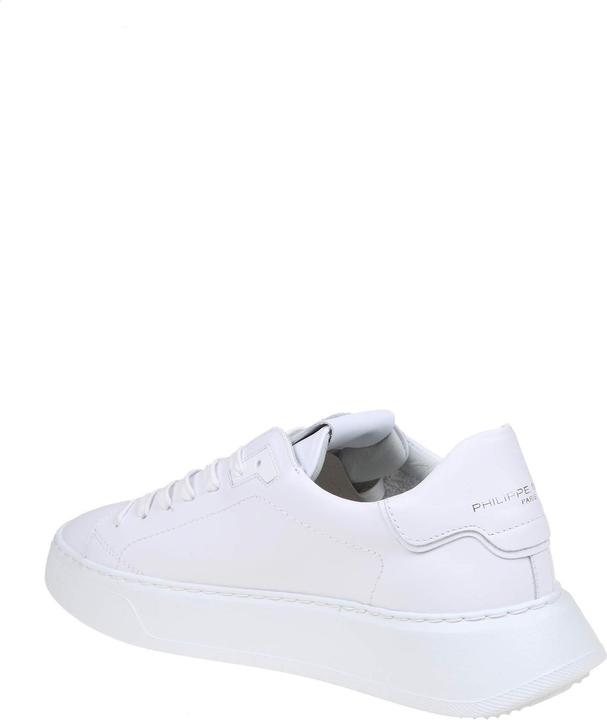 Image du produit Philippe Model BTLU3120331-807 (44)