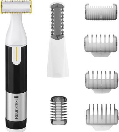 Immagine prodotto Remington HG3000 E51 Omniblade Face & Body