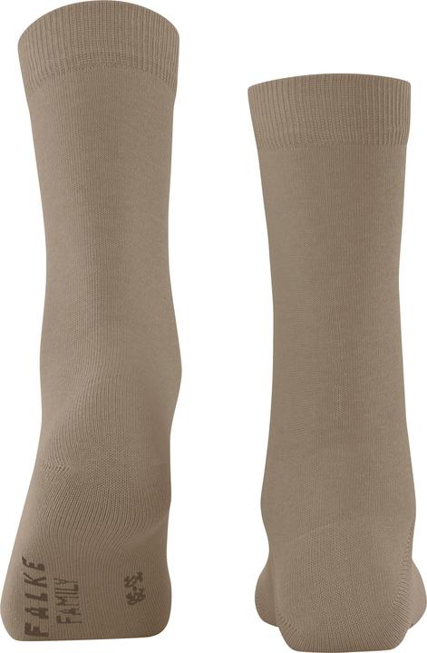 Immagine prodotto Falke Family Damen (Confezione singola, 35 - 38)