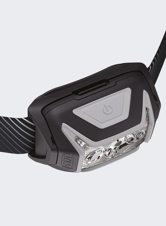 Produktbild Petzl Actik Core (600 lm)