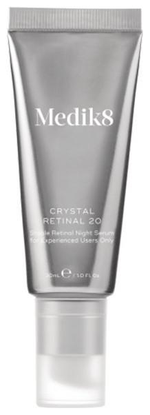 Medik8 Crystal Retinal 20 30 ml (30 ml)