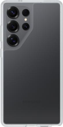 Immagine prodotto OtterBox React (Samsung Galaxy S25 Ultra)
