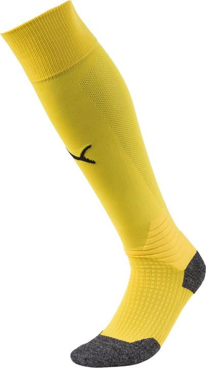 Produktbild Puma Team LIGA Socks-703438 (39, 42)