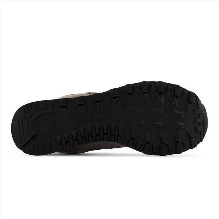 Actual product image New Balance ML574EVG (43)