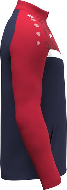 Actual product image JAKO Iconic polyester jacket (3XL)