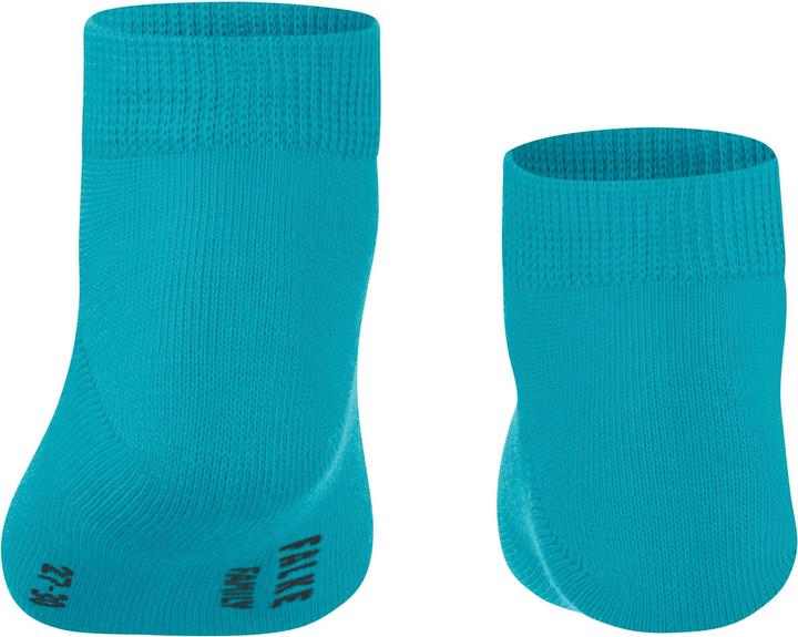 Immagine prodotto Falke Family Kinder Sneakersocken (23 - 26)