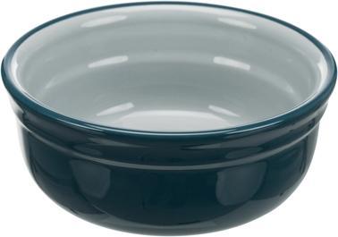 Image du produit Trixie Jeu de bols (0.60 l)