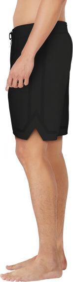 Actual product image Nike Fadeaway 7" Boardshort (34)