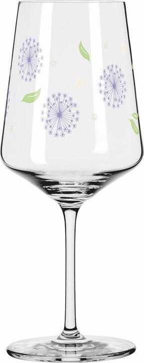 Produktbild Ritzenhoff Sommertau Hugo 4er Set F25 (5.44 dl, 4 x, Aperitifgläser)