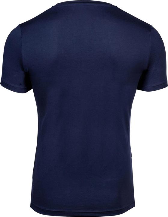 Produktbild HOM T-Shirt Casual Bequem sitzend - 19860 (XL)