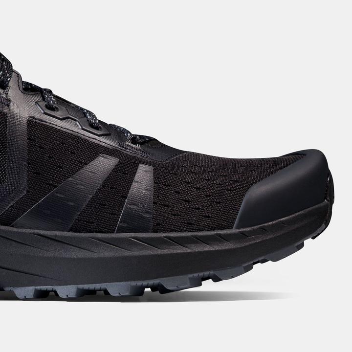 Image du produit Mammut Saentis TR Low Men (46.5, 47)