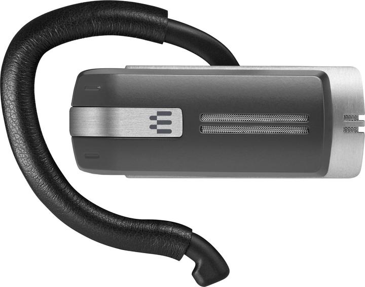 Actual product image EPOS Presence Grey UC (Wireless, USB-A)