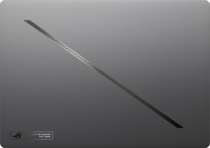 Produktbild ASUS ROG Zephyrus G14 (14", AMD Ryzen 9 8945HS, 16 GB, 1000 GB, DE)