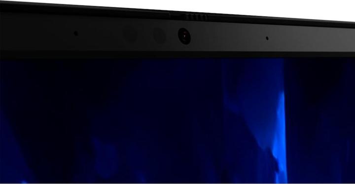 Produktbild Erazer Beast 16 X1 Ultimate 16" 2.5K Core Ultra 9 275HX 32GB/2TB SSD RTX 5080 Win11 MD62733 (16", Intel Core Ultra 9 275HX, 32 GB, 2000 GB, DE)