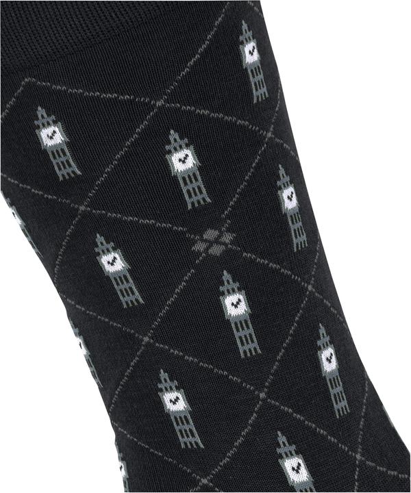 Immagine prodotto Burlington Big Ben (40 - 46)