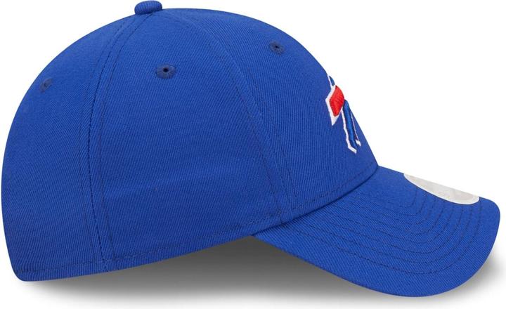 Immagine prodotto New Era 9Forty NFL Buffalo Bills
