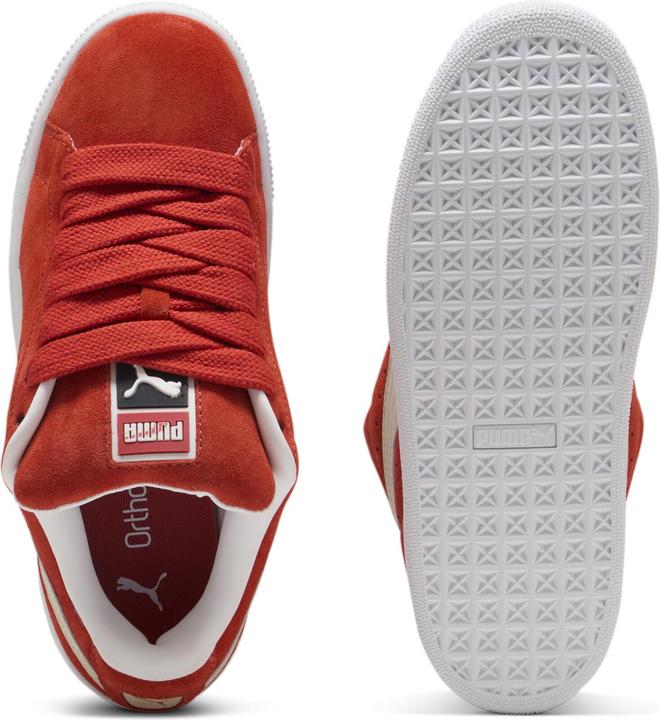 Immagine prodotto Puma Suede XL (41)