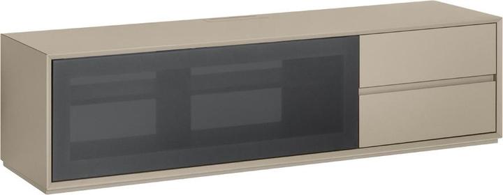 pfister Frame