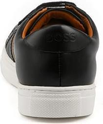 Actual product image BOSS J29315 (34)