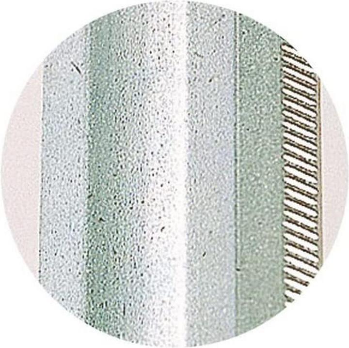 Produktbild wolfcraft wolfcraft 1 SZ - Schraubzwinge 120/300mm (300 mm)