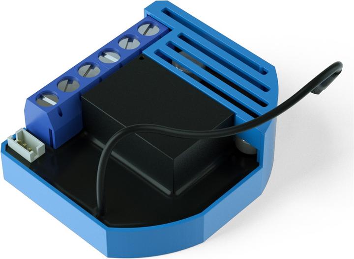 Produktbild Qubino Flush 1 Relay (Schaltaktor)