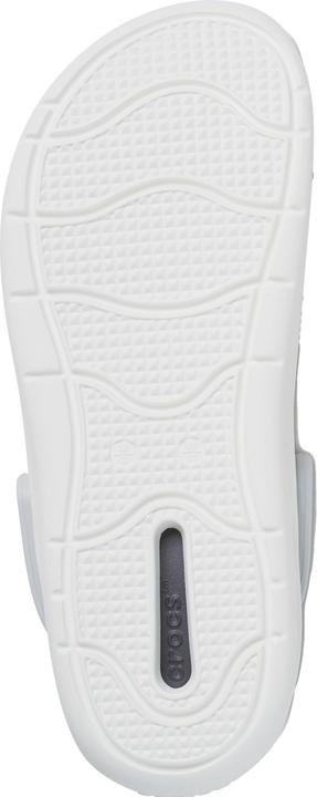 Actual product image Crocs InMotion Clog (42, 42.5, 43, 42 2/3)