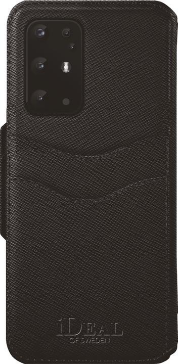 Produktbild iDeal Of Sweden Smartphone Cover Booklet Fashion Wallet (Samsung Galaxy S20+)