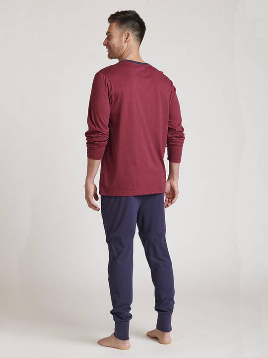 Produktbild Jockey Night & Day Pyjama Modal (M)