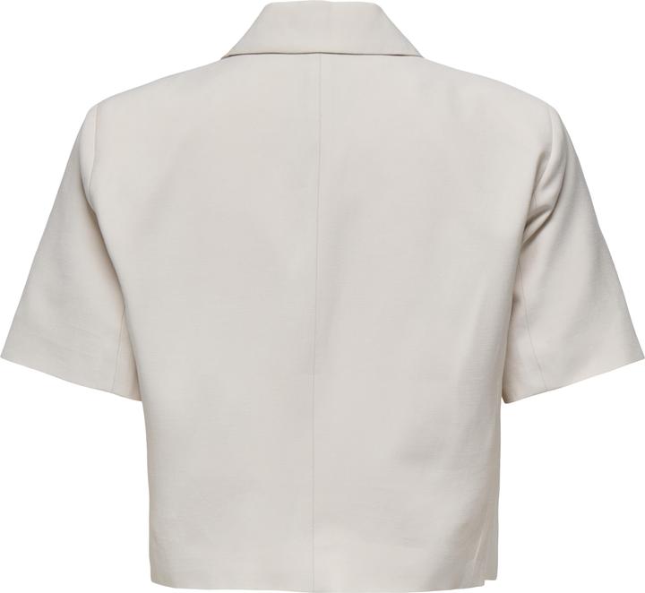 Immagine prodotto JdY JDYLUNA Blazer Blazer (XL)